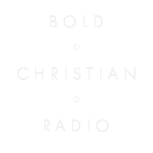 BOLD Christian Radio KBLD